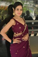 Lavanya Sharma Photos